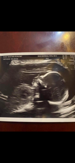 The soul never sleeps: neither does God